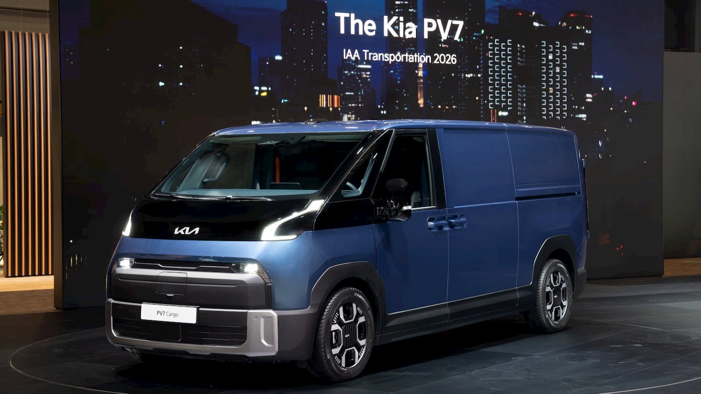 Kia-PV7-EV-range