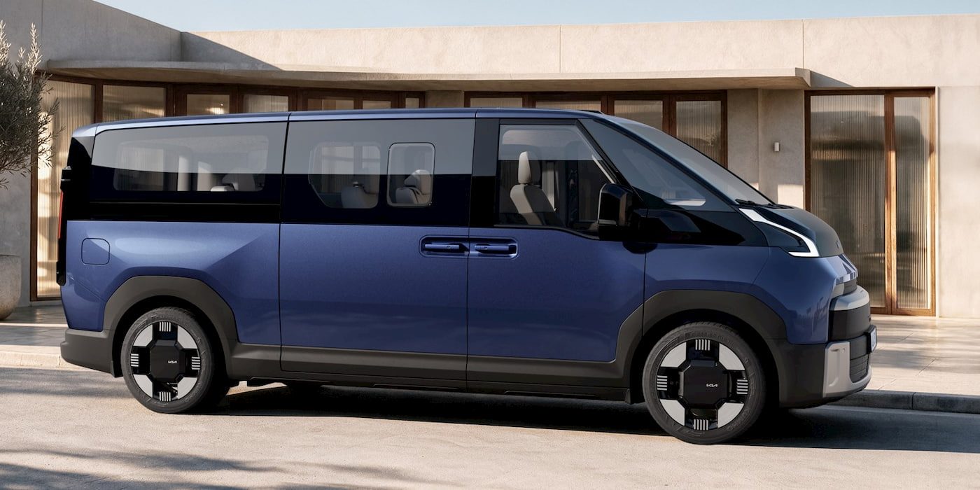 Kia-PV7-EV-van-images