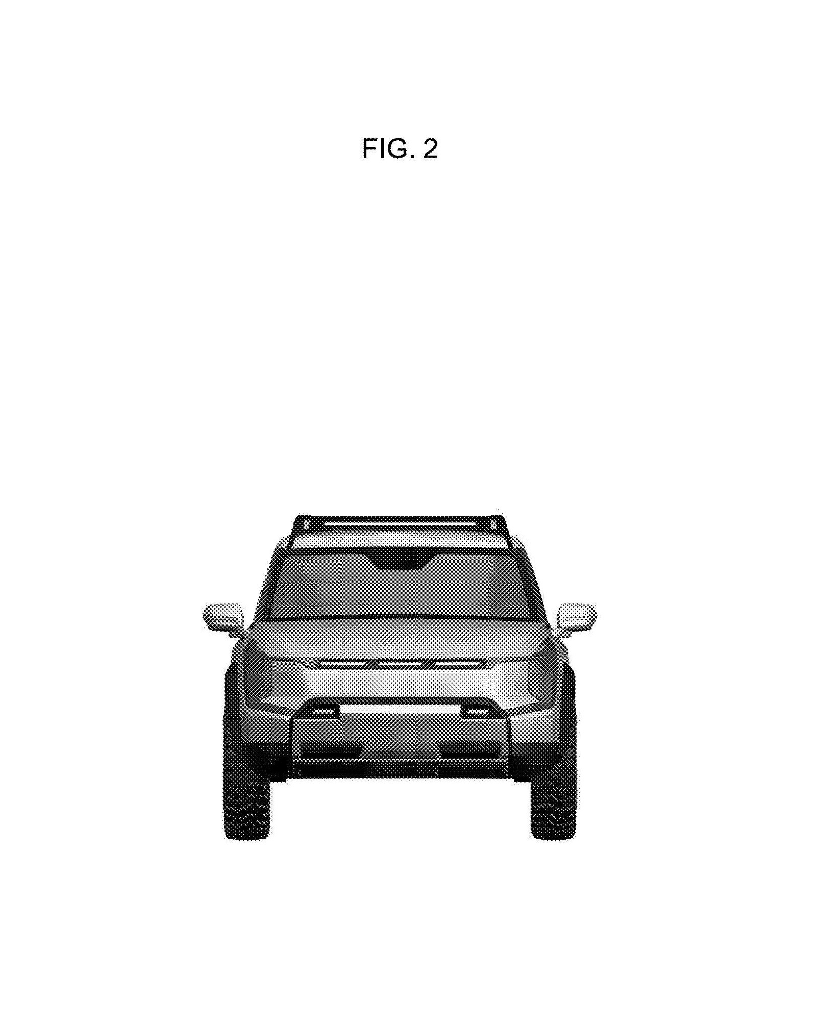 Kia-off-road-electric-SUV-patent