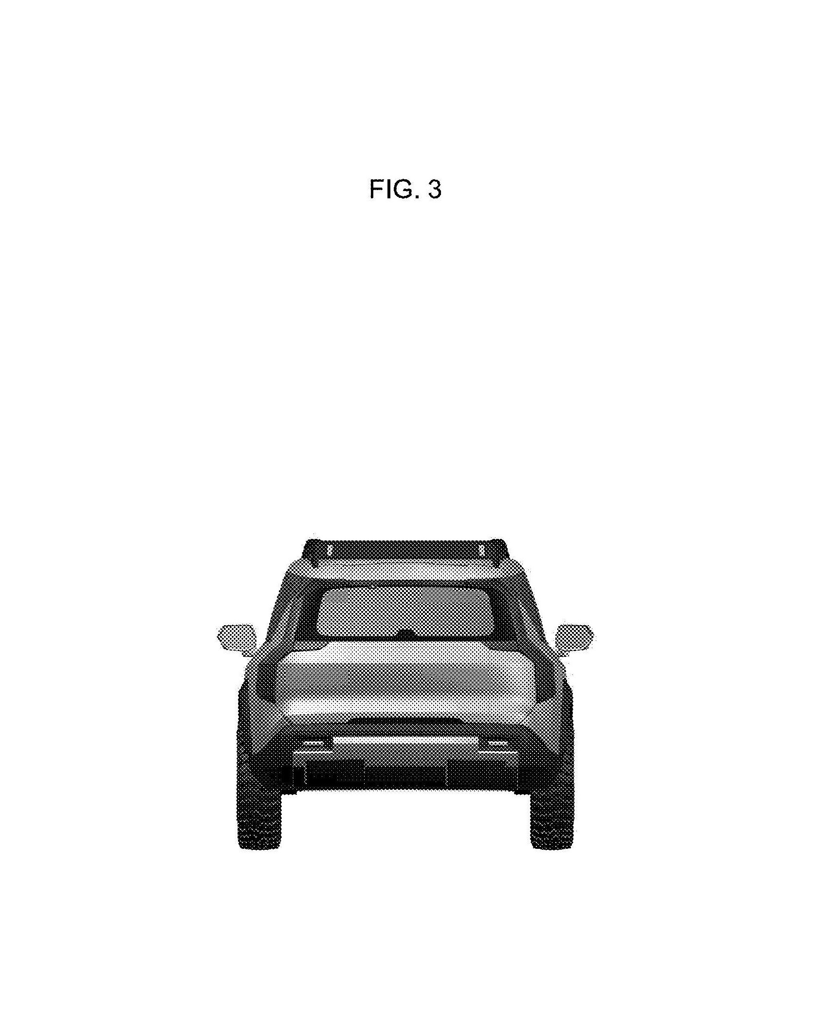 Kia-off-road-electric-SUV-patent