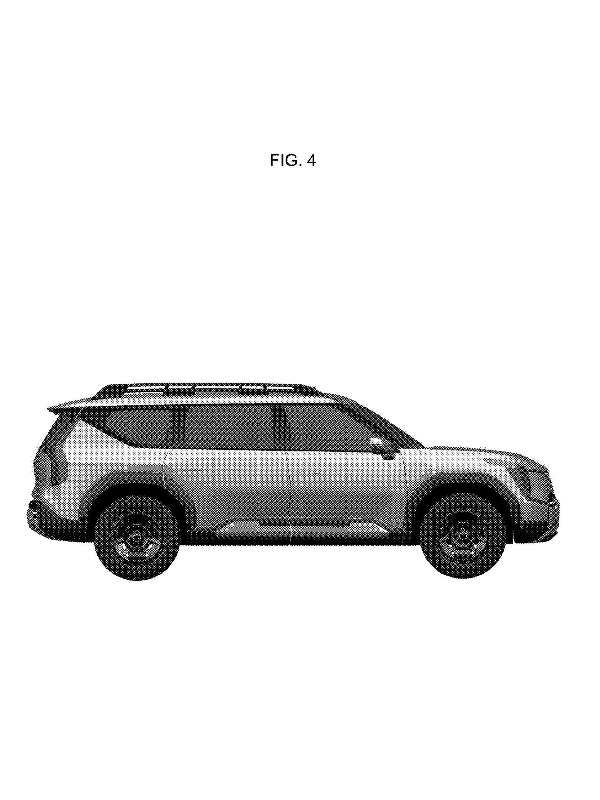 Kia-off-road-electric-SUV-patent