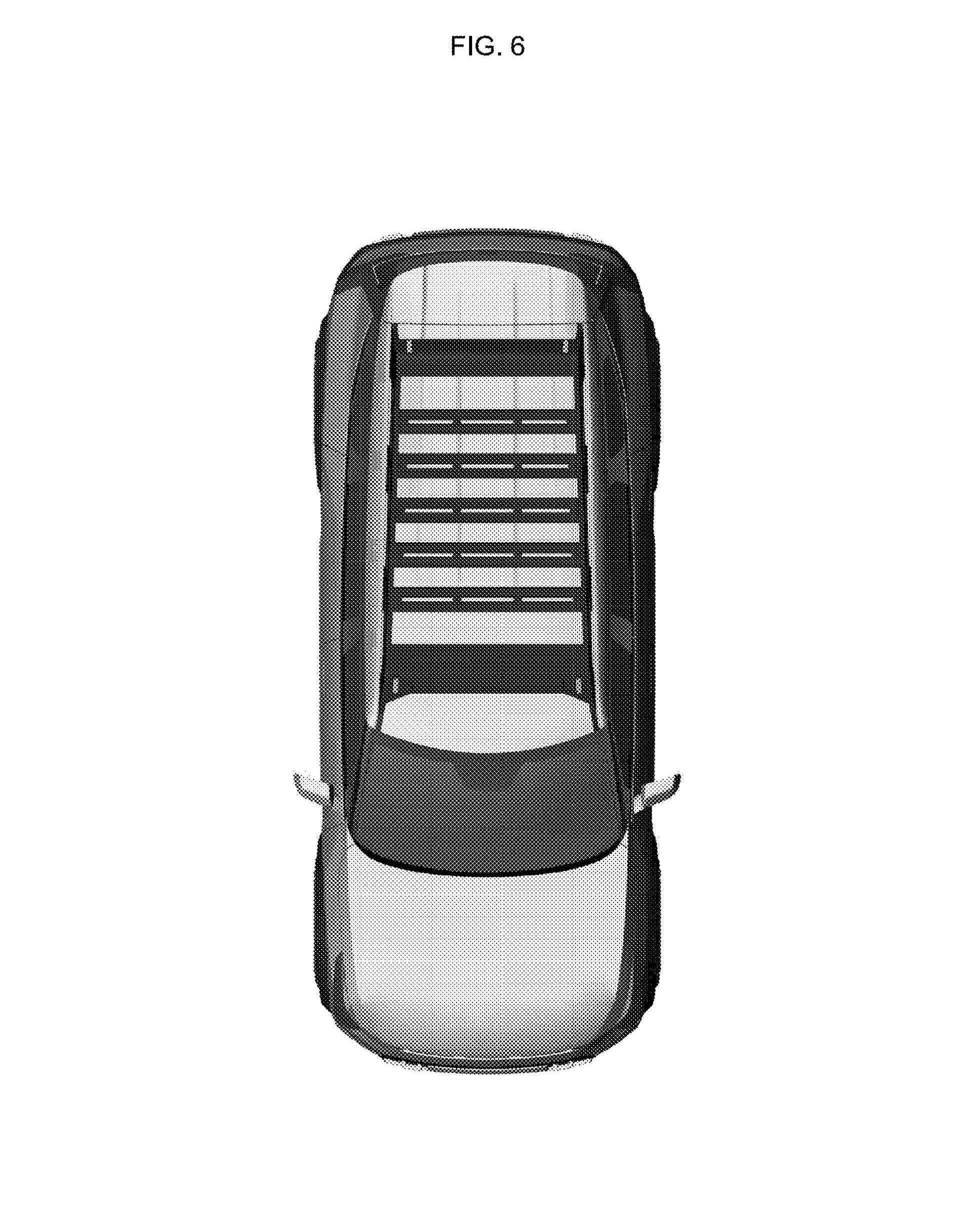Kia-off-road-electric-SUV-patent