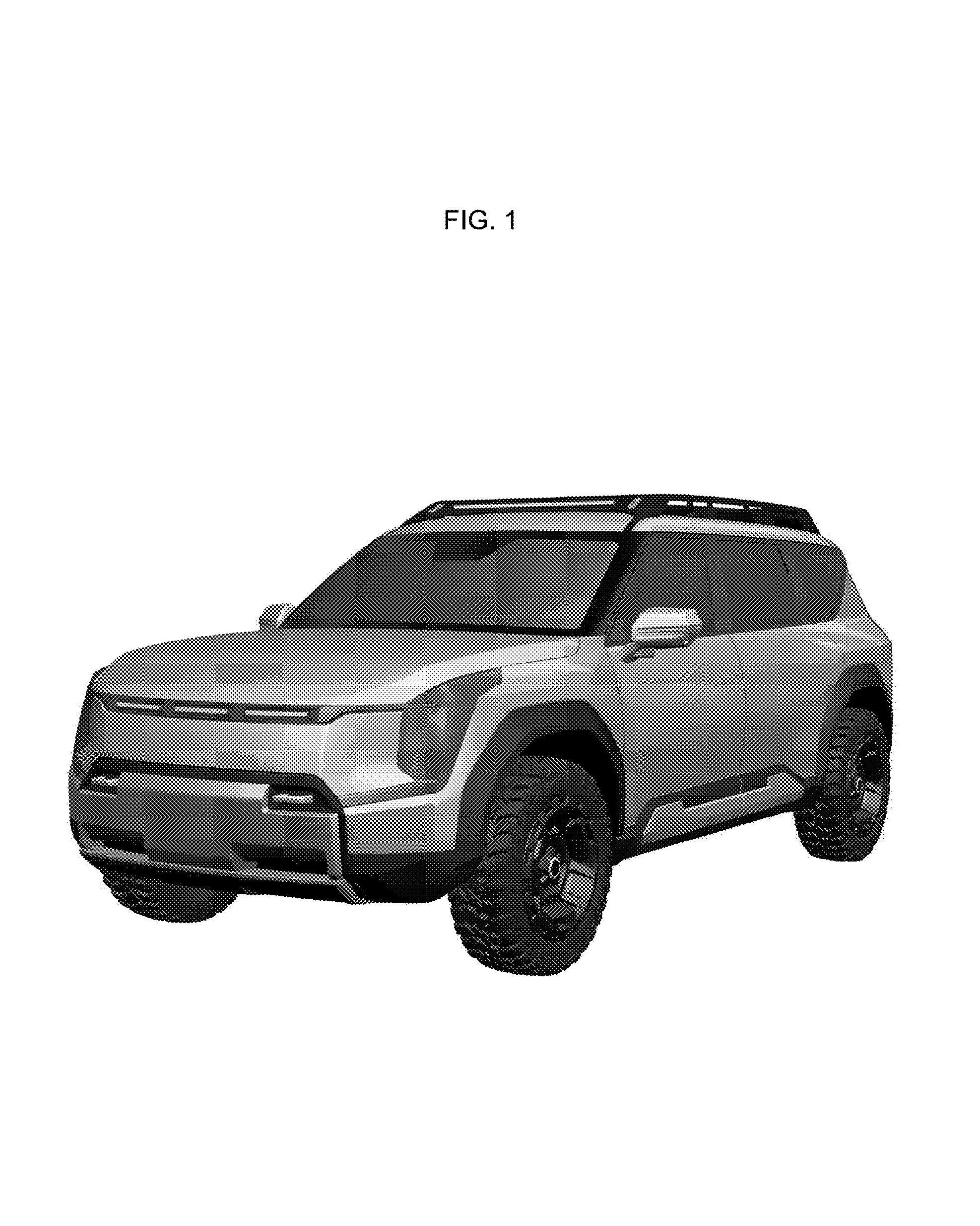 Kia-off-road-electric-SUV-patent
