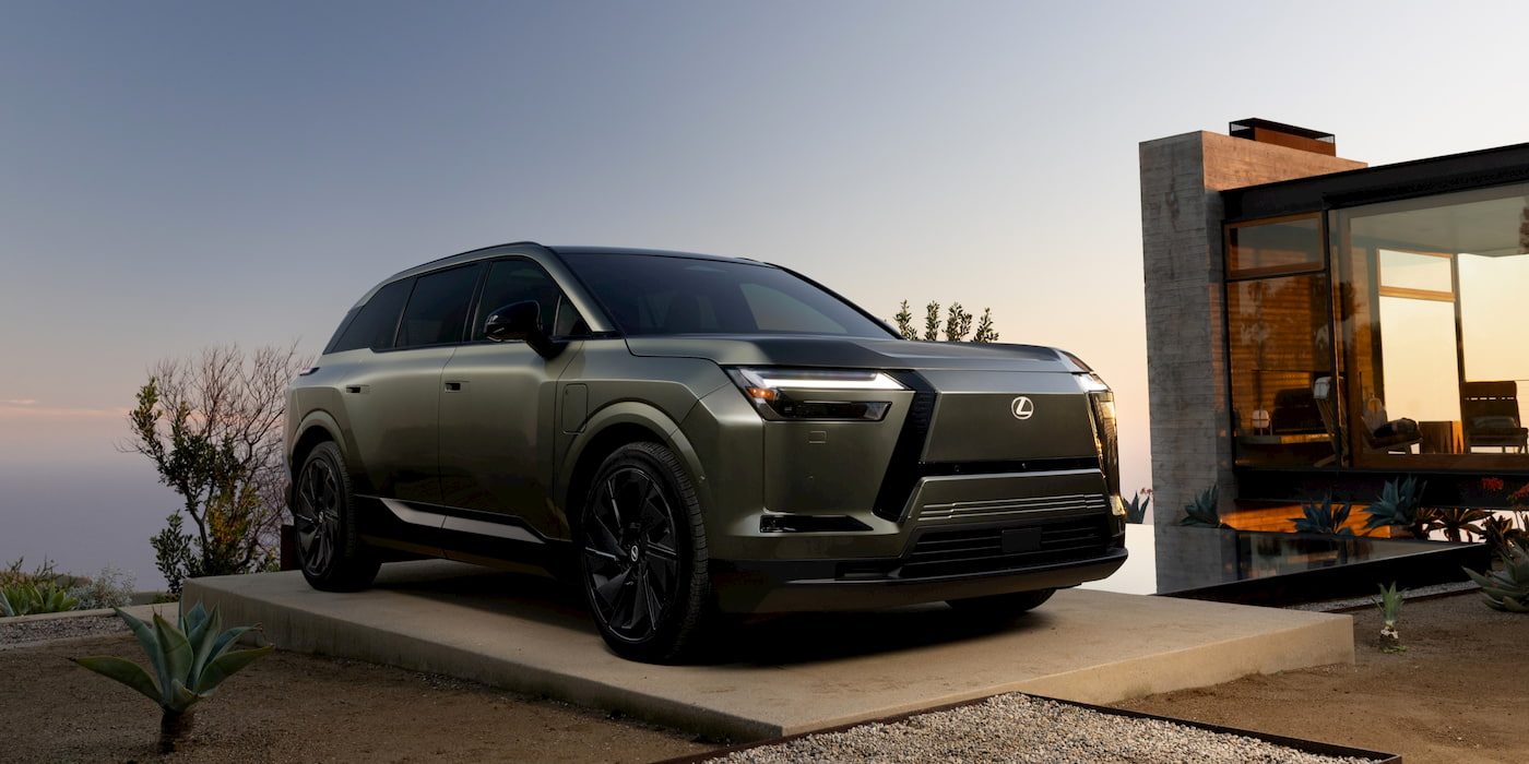 Lexus-TZ-prices-range