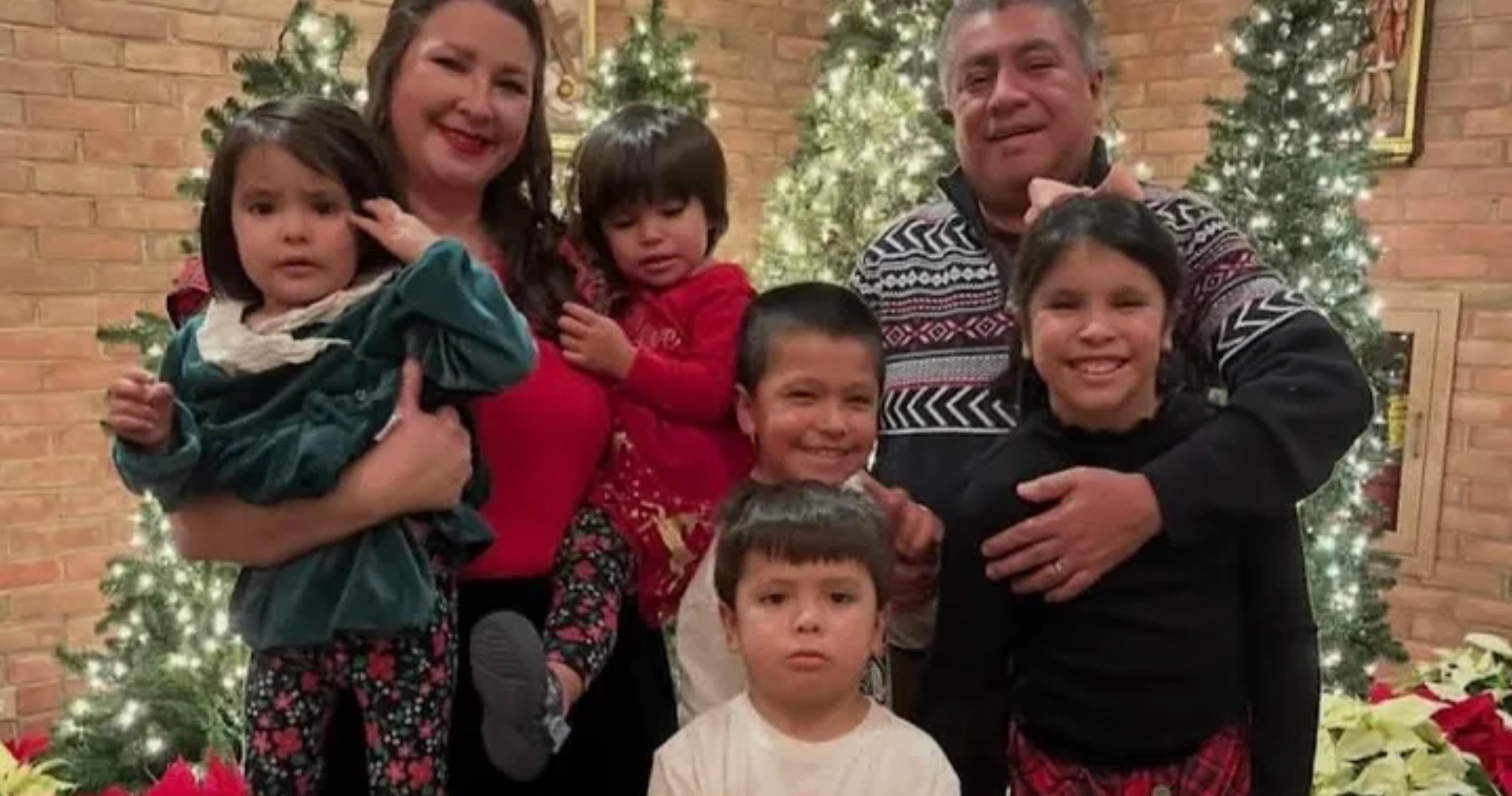 Maggie Espinosa fatal tesla crash