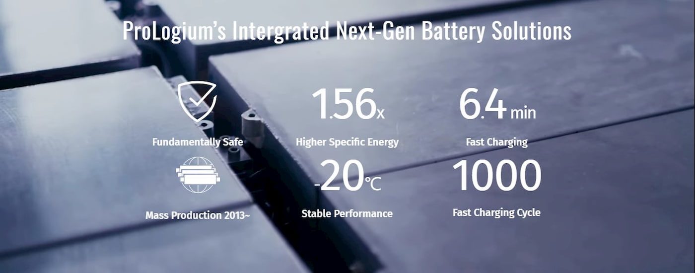 Mercedes-ProLogium-solid-state-EV-battery