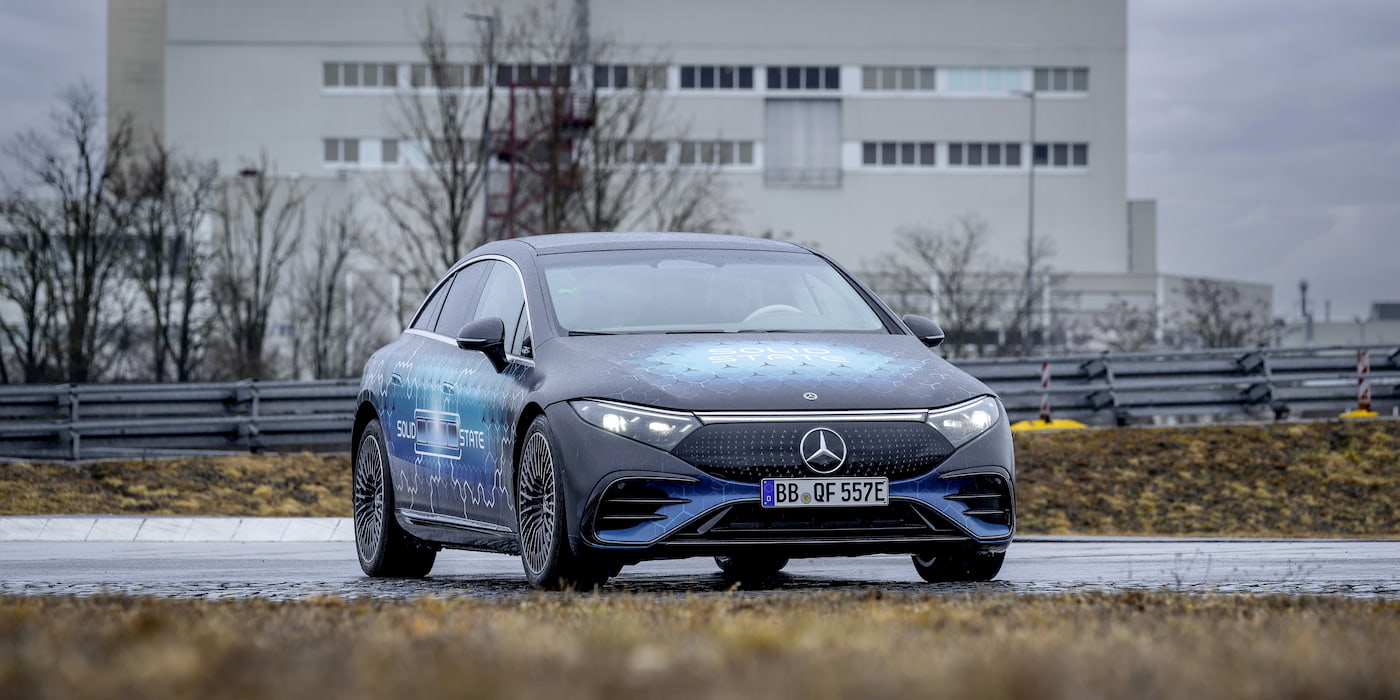 Mercedes-Benz-solid-state-EV-battery
