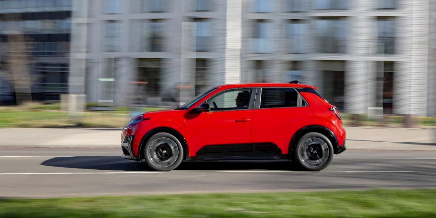 Nissan-Pixo-EV-first-look