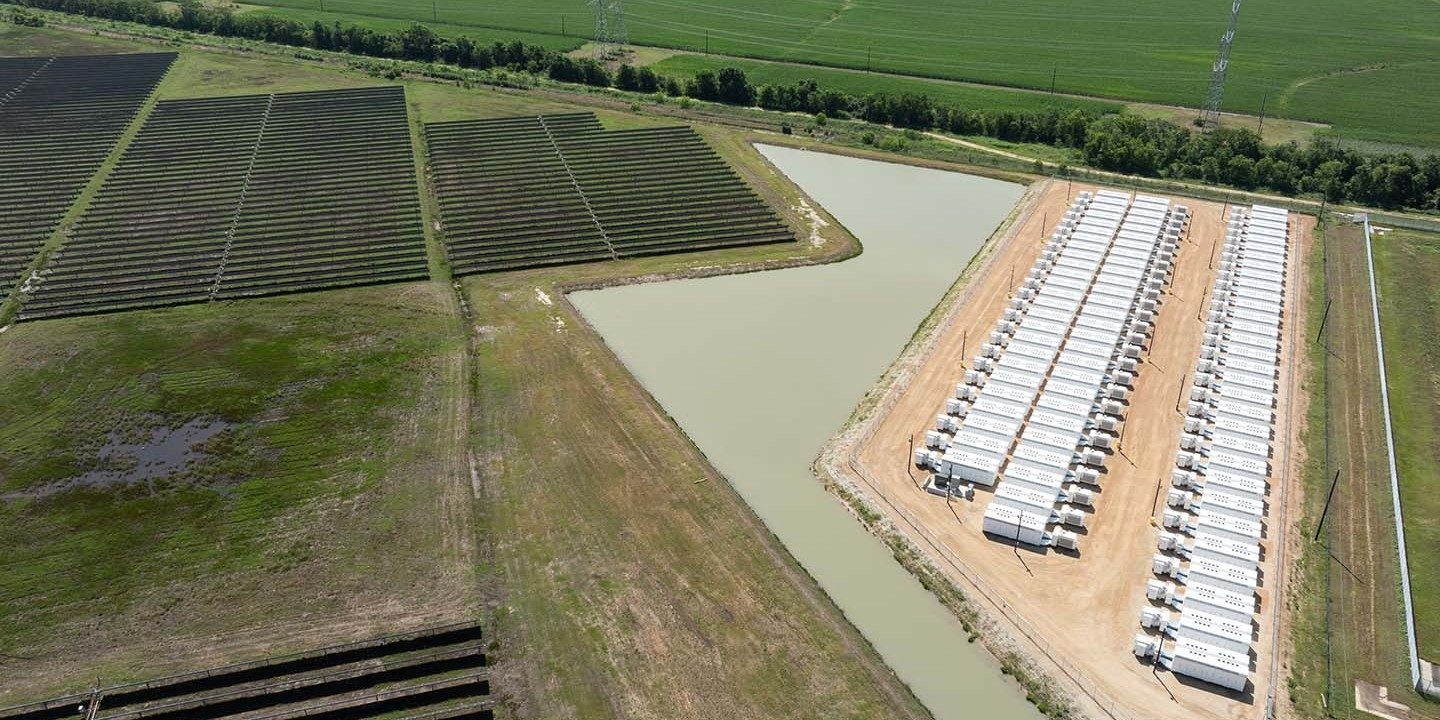 EIA: 83 GW of renewables and storage coming in 12 months as…