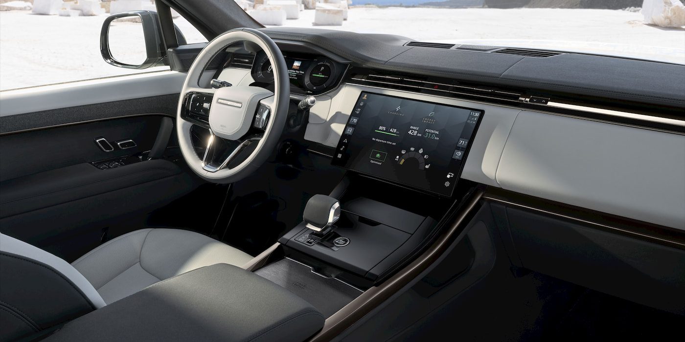 Range-Rover-Sport-EV-interior