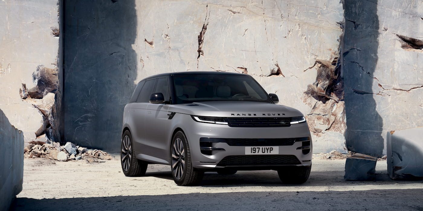 Range-Rover-Sport-EV-orders