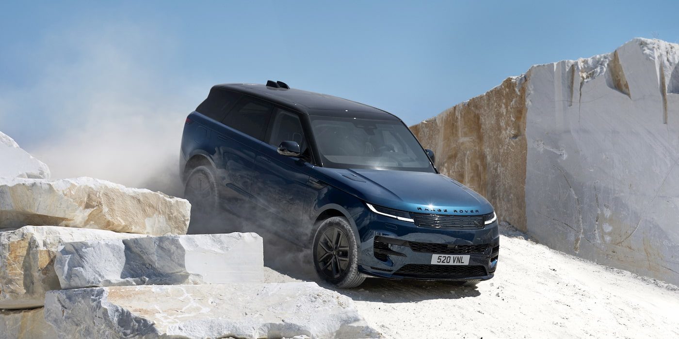Range-Rover-Sport-EV-orders
