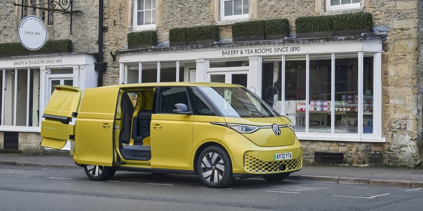 Volkswagen-ID-Buzz-Cargo-LWB