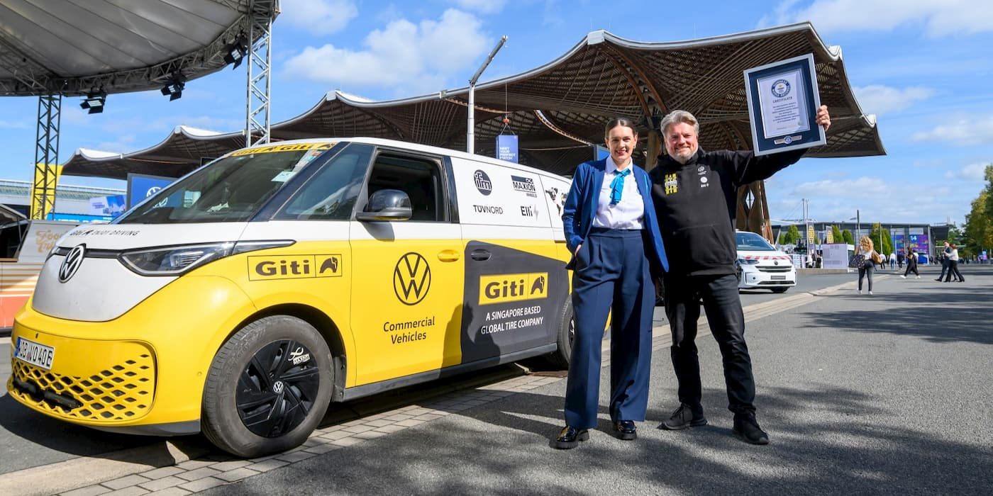 Volkswagen-ID-Buzz-EV-world-record