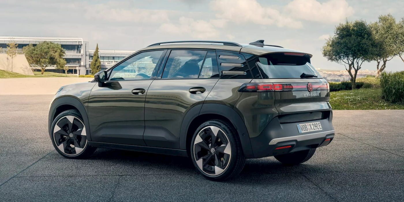 Volkswagen-EV-orders-gas