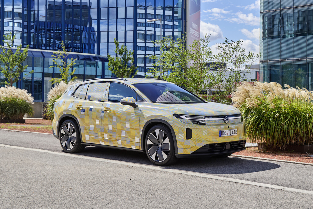 Volkswagen-ID-Tiguan-ID-4
