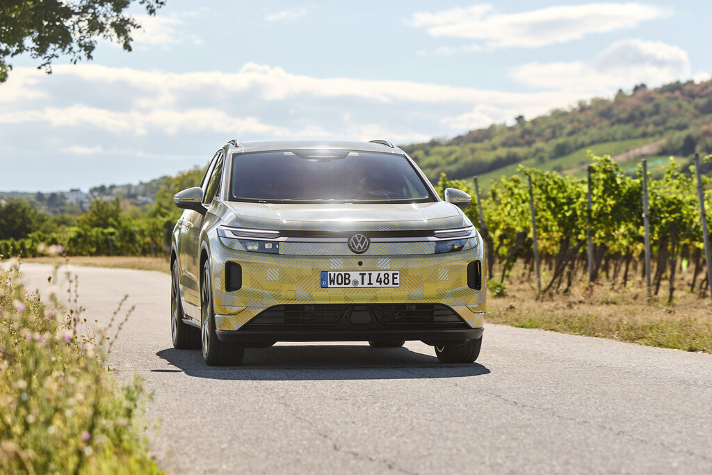 Volkswagen-ID-Tiguan-ID-4
