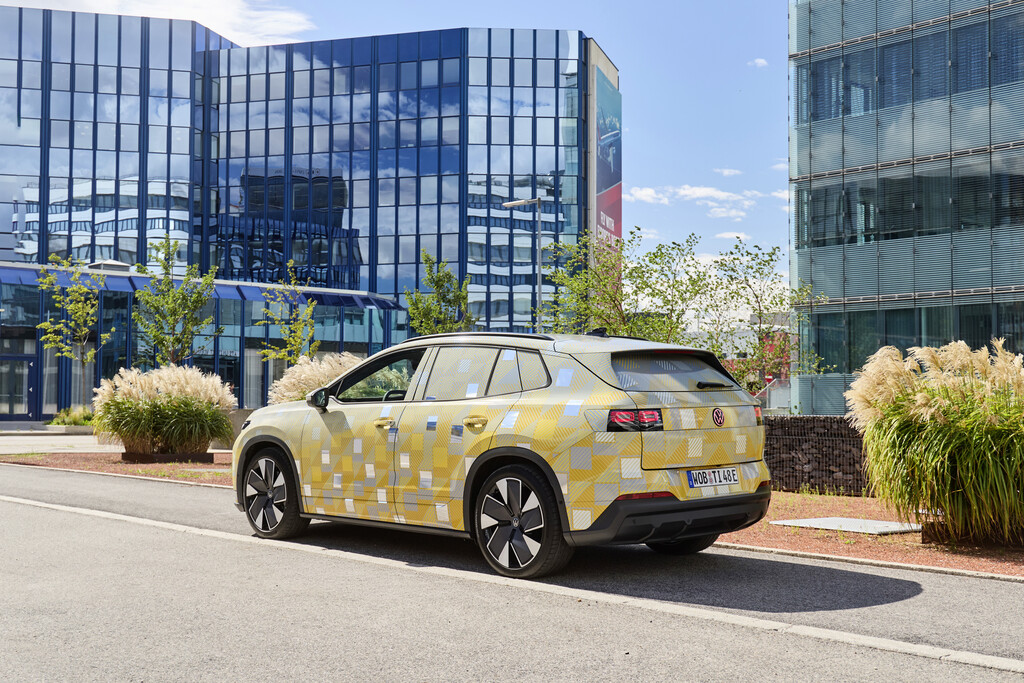 Volkswagen-ID-Tiguan-ID-4