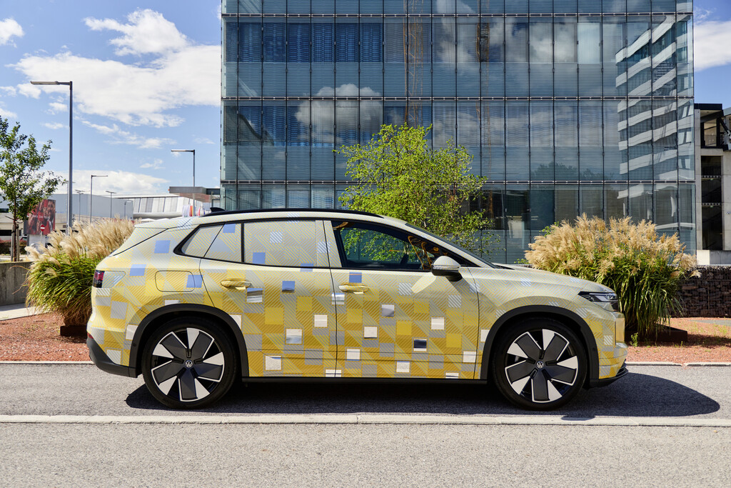 Volkswagen-ID-Tiguan-ID-4
