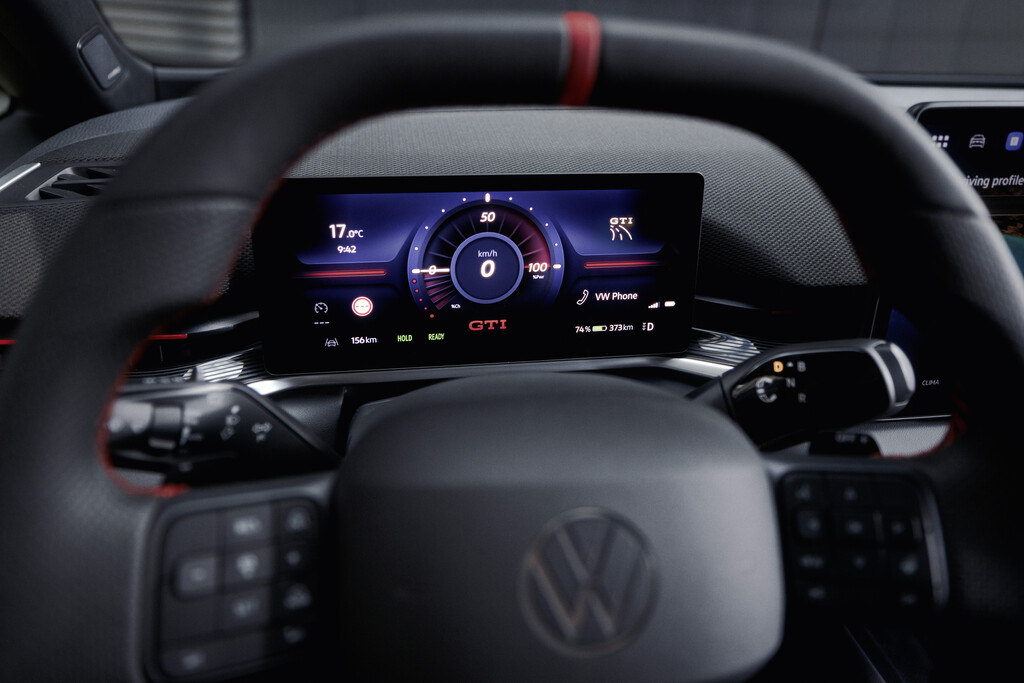 Volkswagen-ID.3-GTI-display