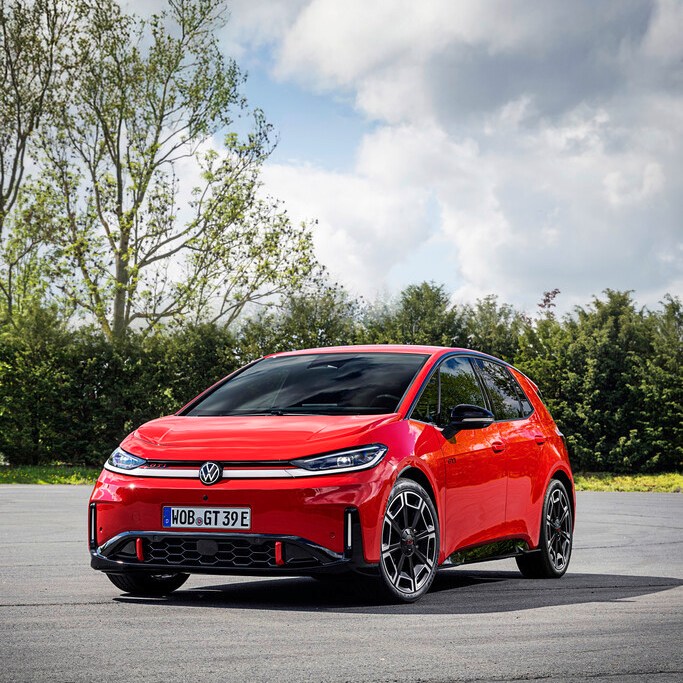 Volkswagen-ID.3-GTI-EV