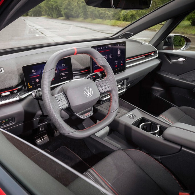 Volkswagen-ID.3-GTI-interior