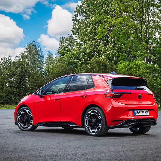Volkswagen-ID.3-GTI-EV
