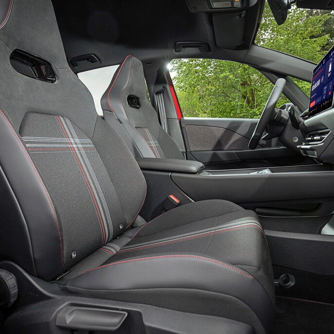 Volkswagen-ID.3-GTI-seats