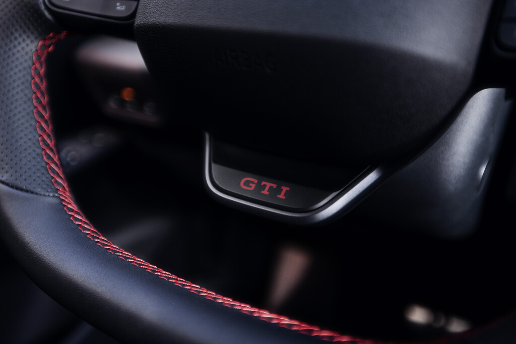 Volkswagen-ID.3-GTI-mode