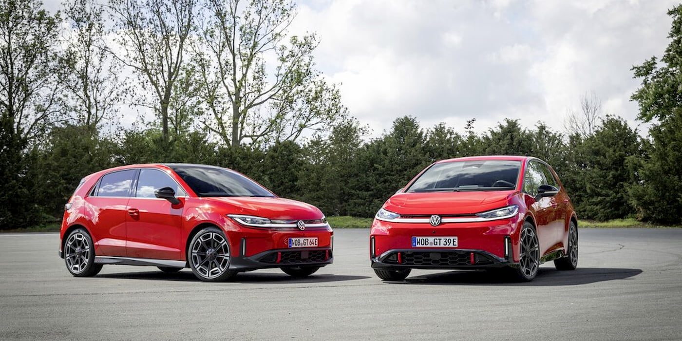 Volkswagen-ID.3-Polo-GTI-EVs