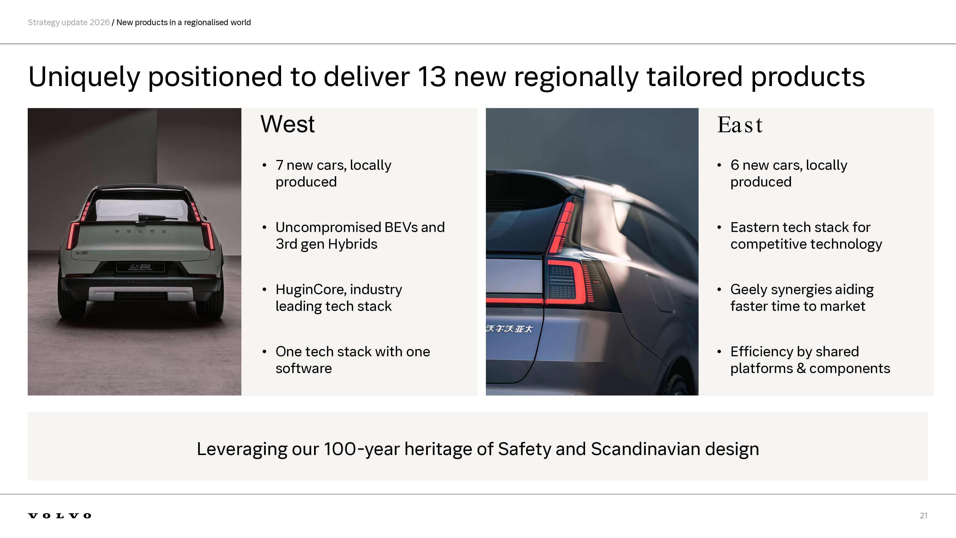 Volvo-13-new-vehicles