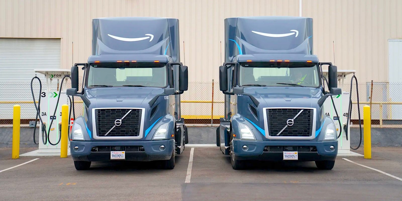 DERA LIVES! House votes to fund Diesel Emissions Reduction…
