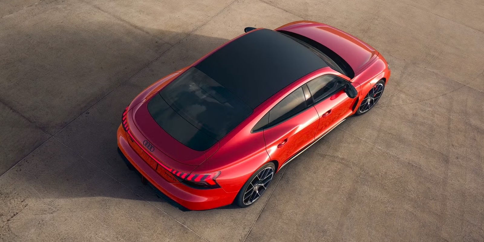 Best New Electric Car Rebates & Incentives