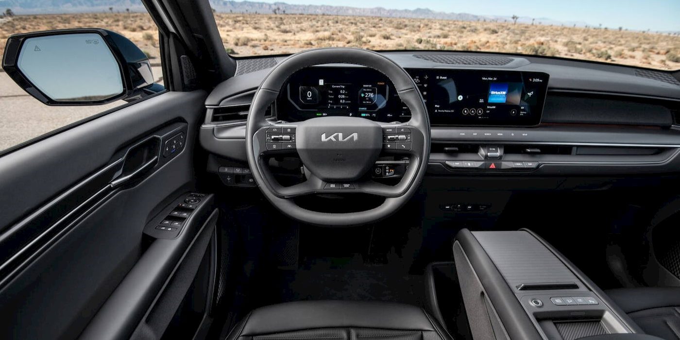 2027-Kia-EV9-interior