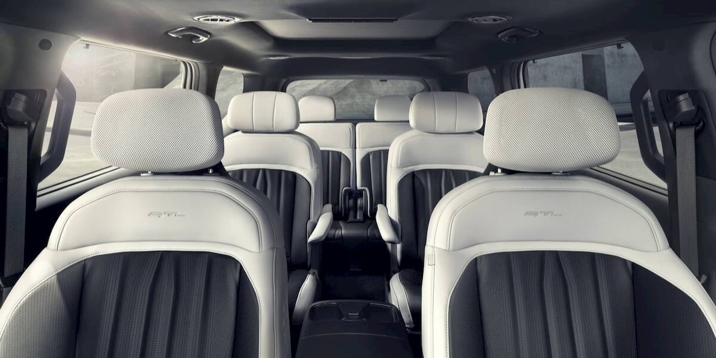 2027-Kia-EV9-interior