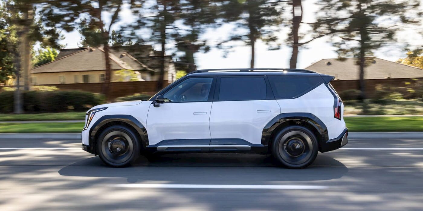 2027-Kia-EV9-price