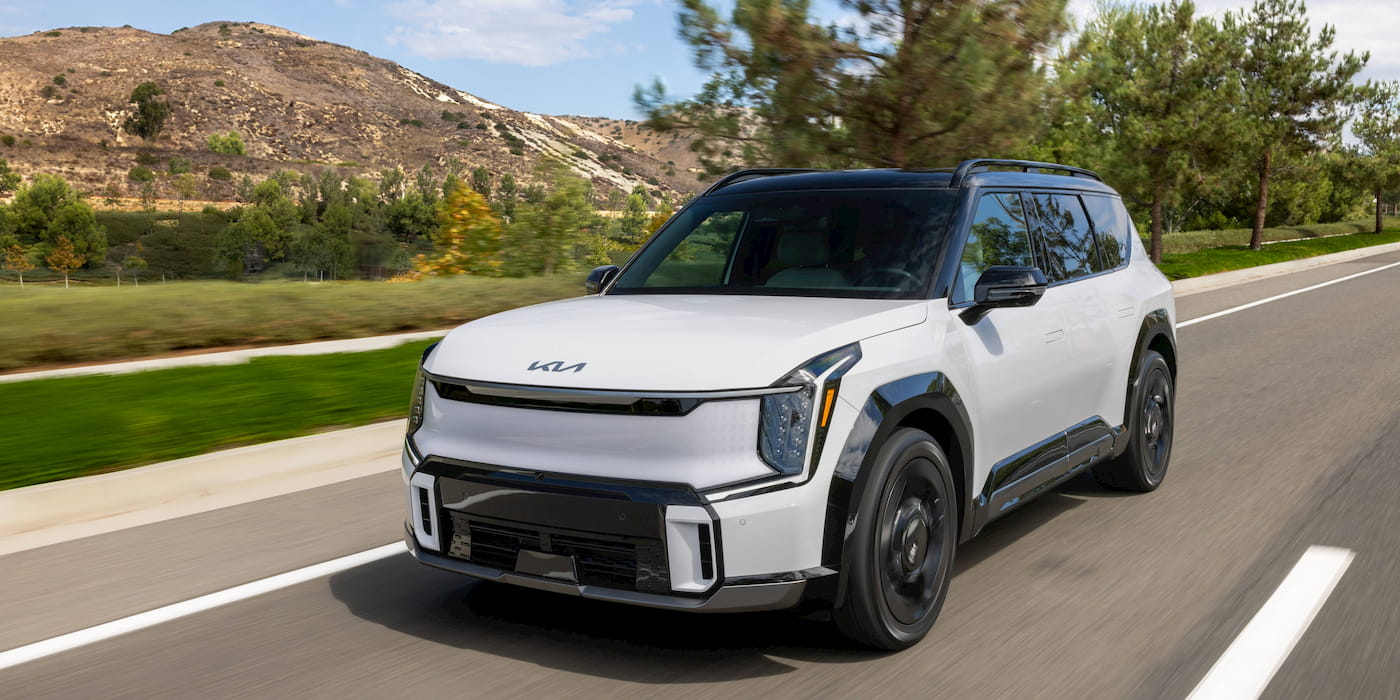 2027-Kia-EV9-prices
