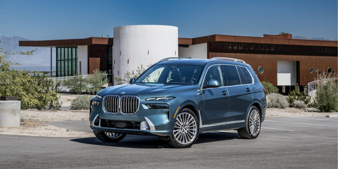 BMW-X7-iX7-comparison