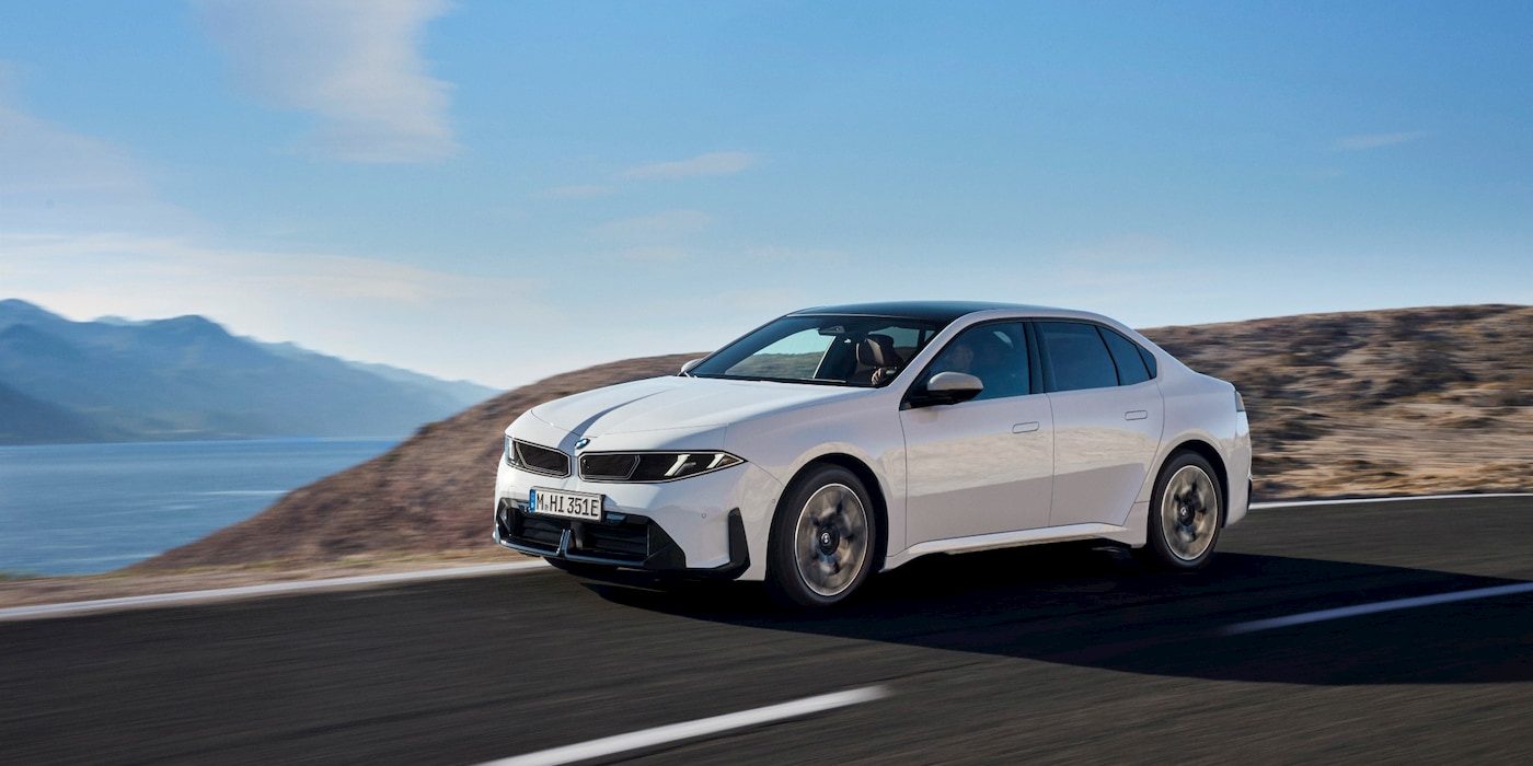 BMW-i3-lease-2027