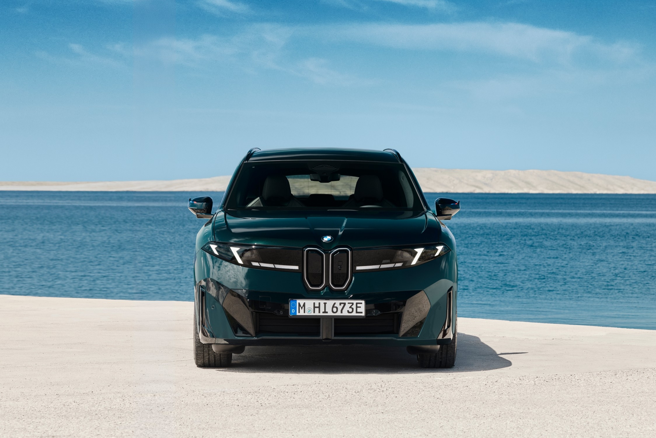 BMW-iX3-M60