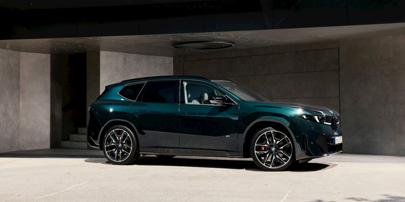 BMW-iX3-M60