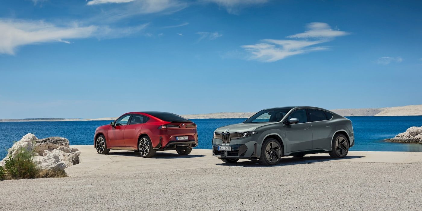 BMW-iX4-images