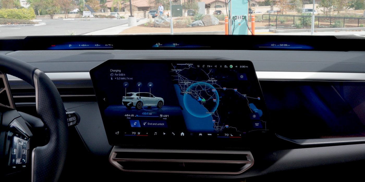 BMW-iX5-fast-charging-460kW