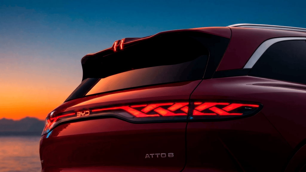 BYD-Atto-8-details
