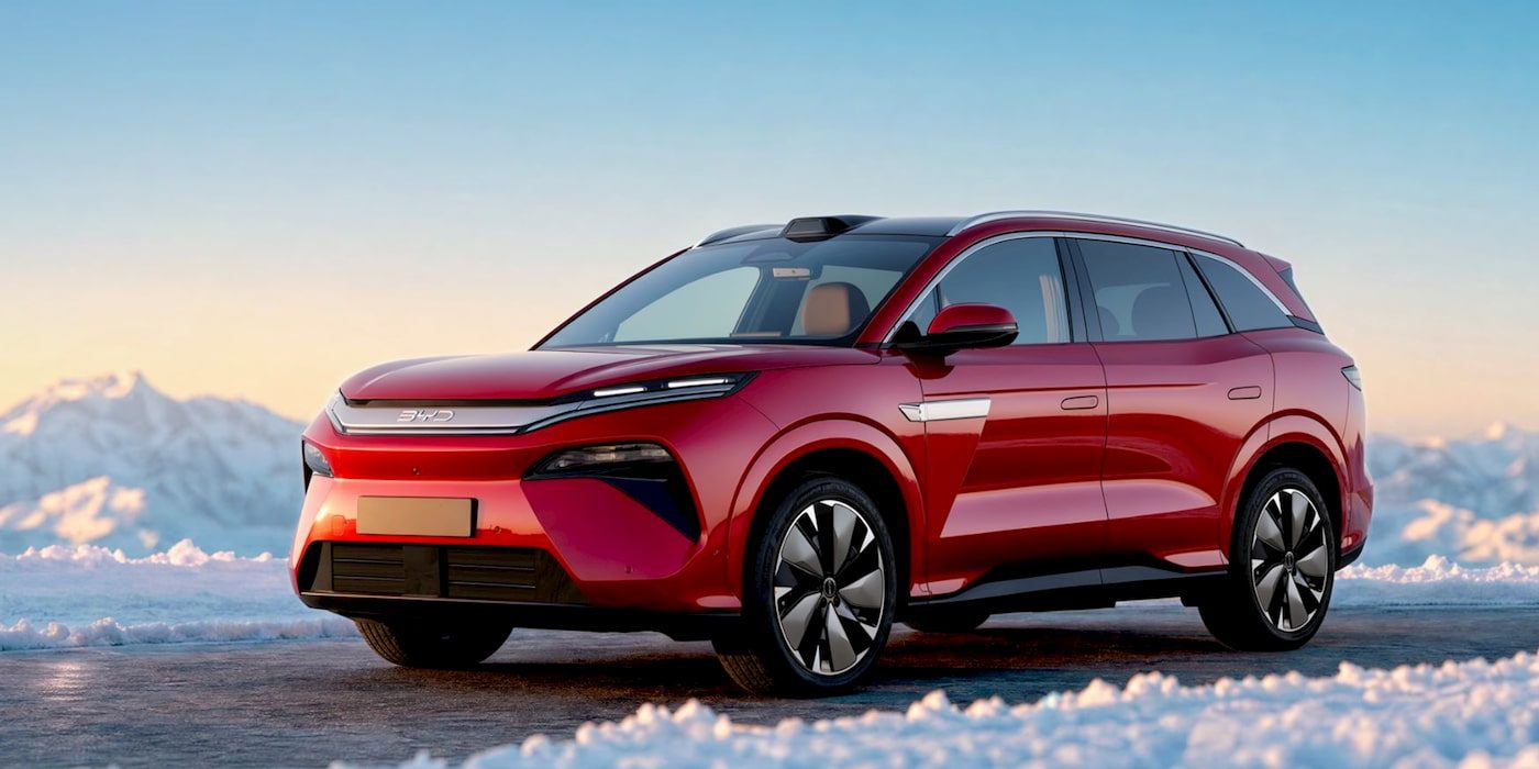 BYD-Atto-8-range