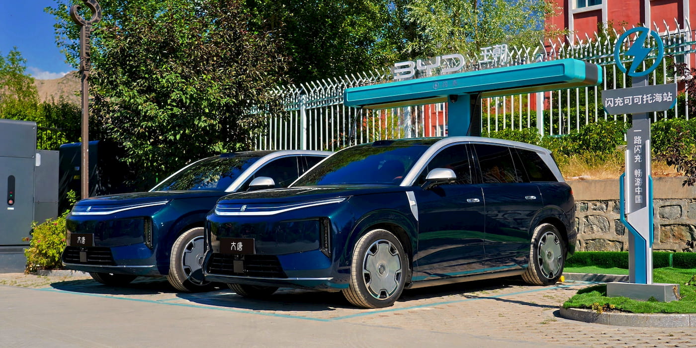 BYD-Great-Tang-flagship-SUV