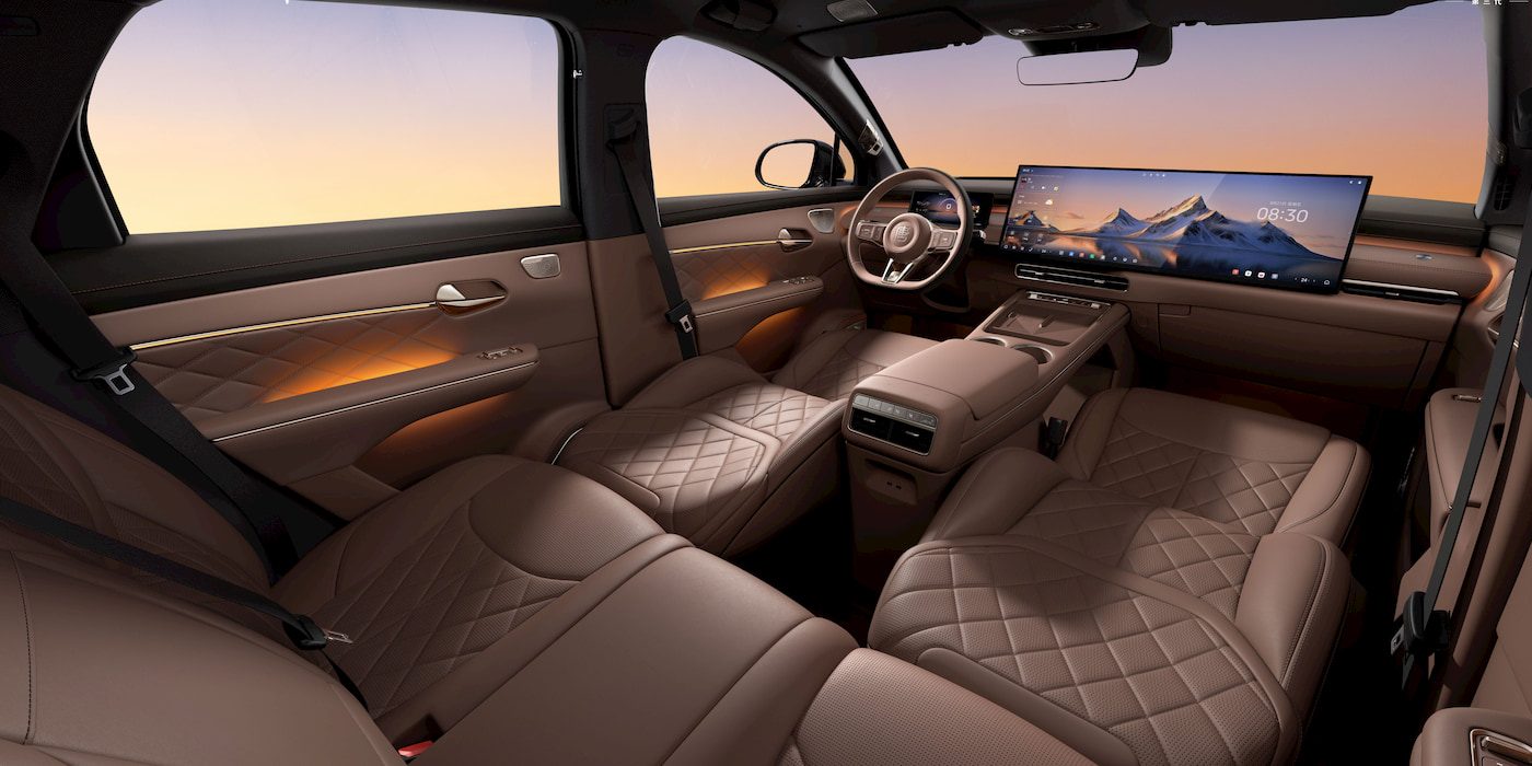 BYD-Tang-EV-interior