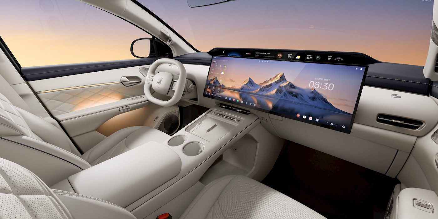 BYD-Tang-EV-interior