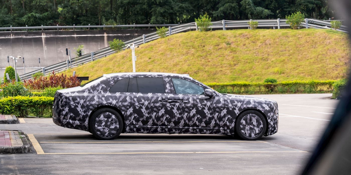 BYD-flagship-Yangwang-EV-debut