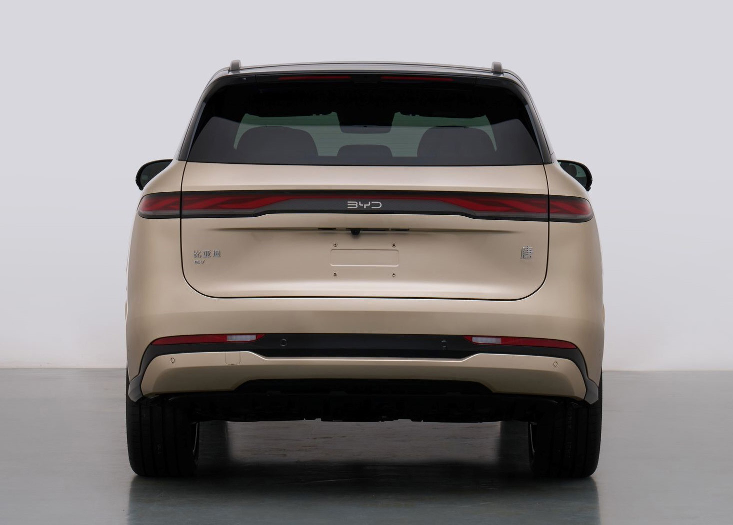 BYD-new-Tang-EV